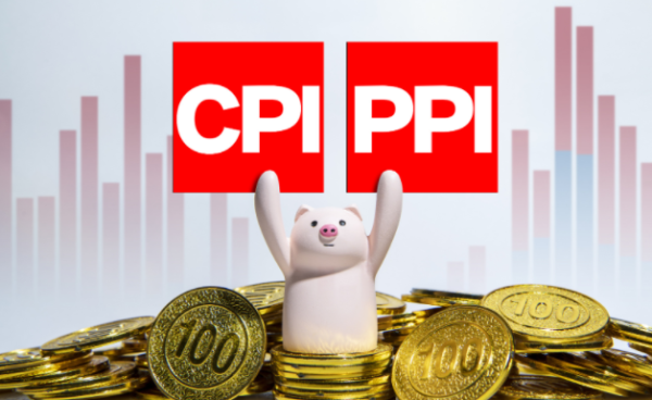 http://img-cdn.mall.lingtong.info/uploads/assets/images/{B1490B05-176A-CD9A-E0AD-D4278411BA3C}.png